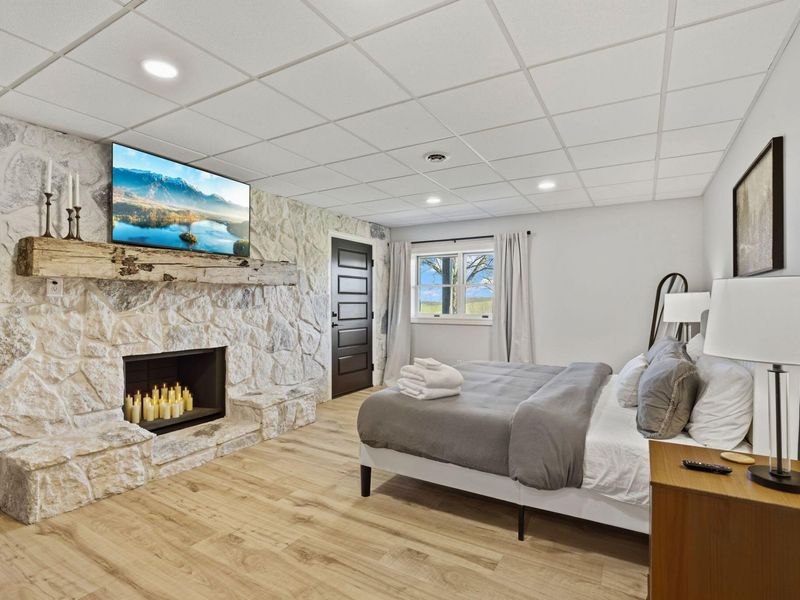 36540 County Road 70, Dresden, OH 43821 Photo 29