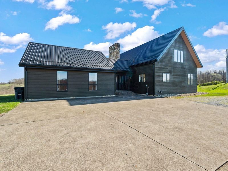 36540 County Road 70, Dresden, OH 43821 Photo 3