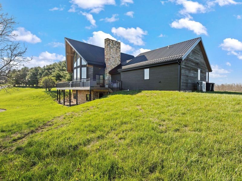 36540 County Road 70, Dresden, OH 43821 Photo 30