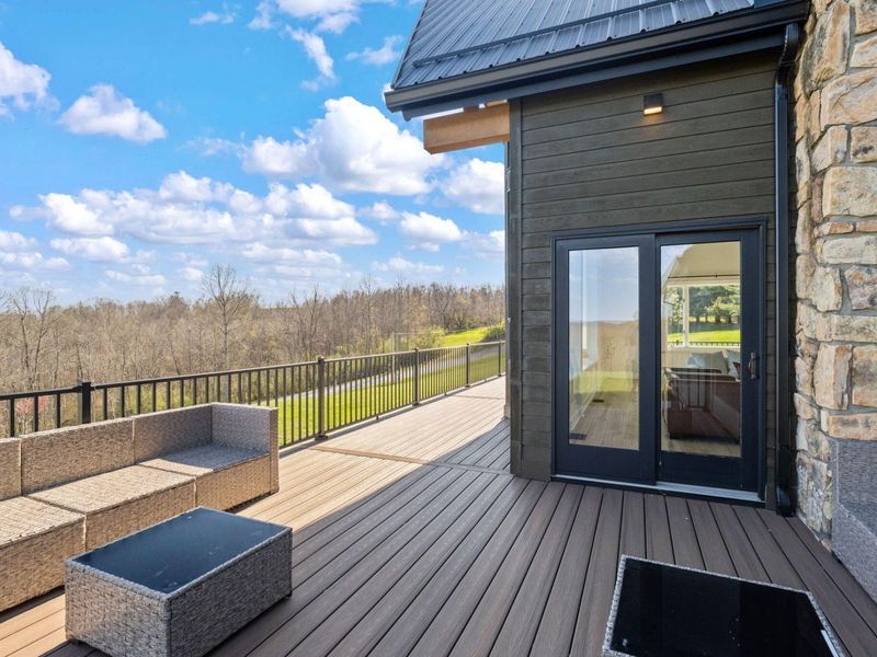 36540 County Road 70, Dresden, OH 43821 Photo 31