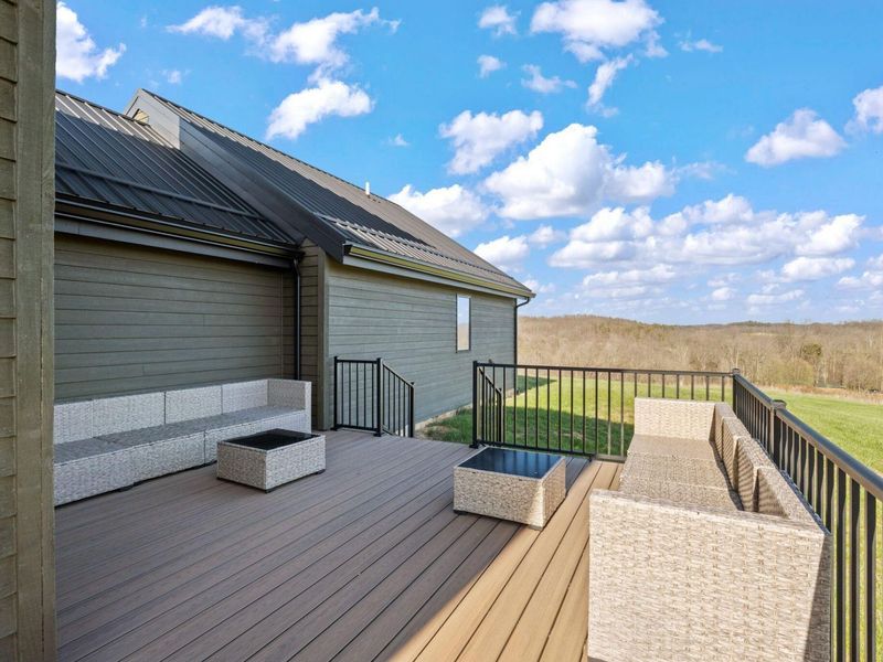 36540 County Road 70, Dresden, OH 43821 Photo 32