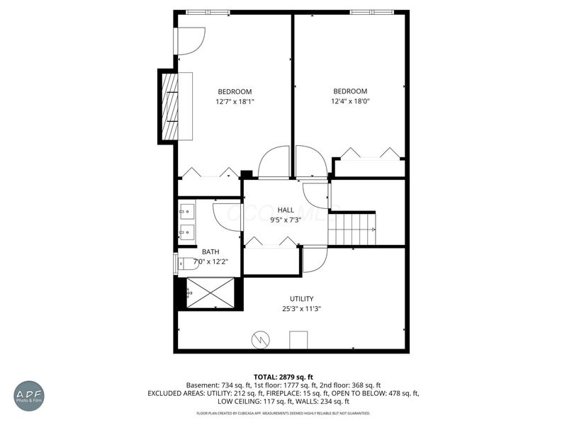 36540 County Road 70, Dresden, OH 43821 Photo 32