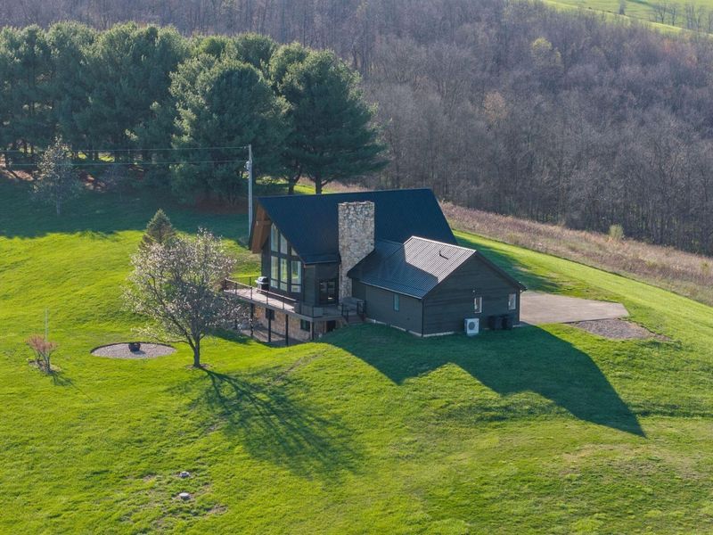 36540 County Road 70, Dresden, OH 43821 Photo 33