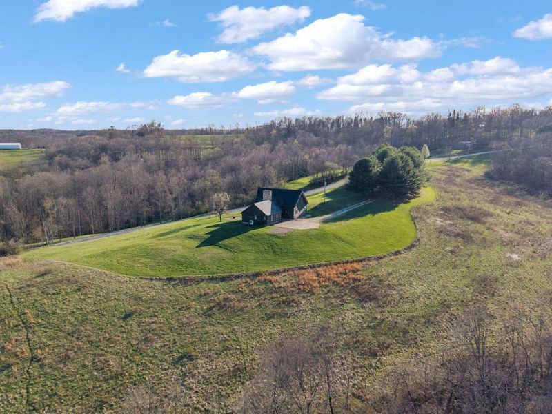 36540 County Road 70, Dresden, OH 43821 Photo 34