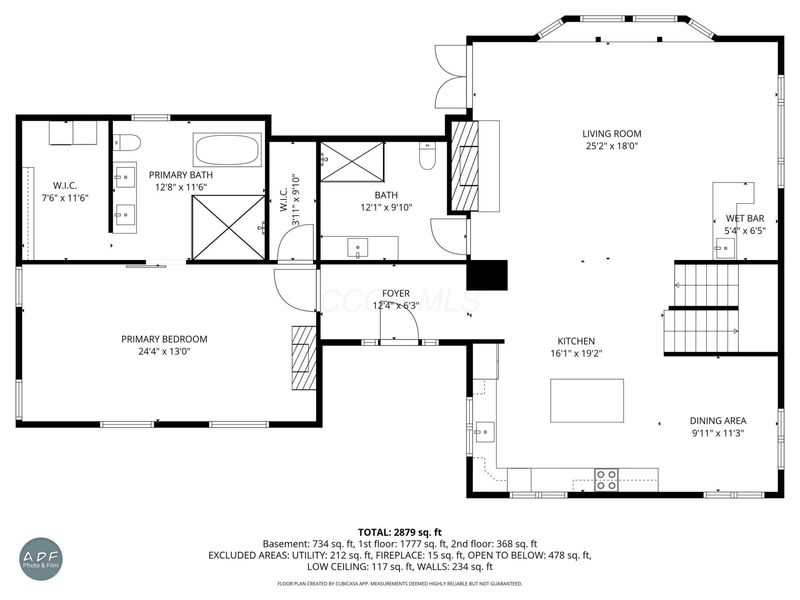 36540 County Road 70, Dresden, OH 43821 Photo 36