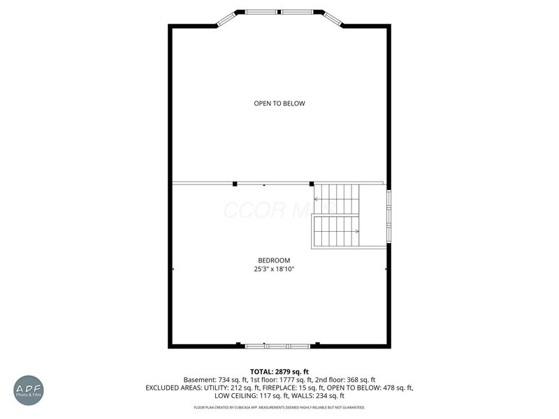 36540 County Road 70, Dresden, OH 43821 Photo 37