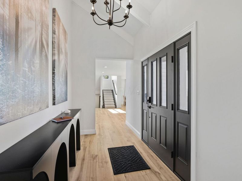 36540 County Road 70, Dresden, OH 43821 Photo 4