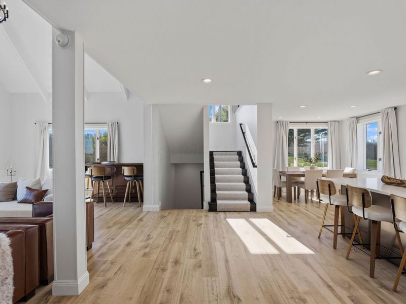 36540 County Road 70, Dresden, OH 43821 Photo 5