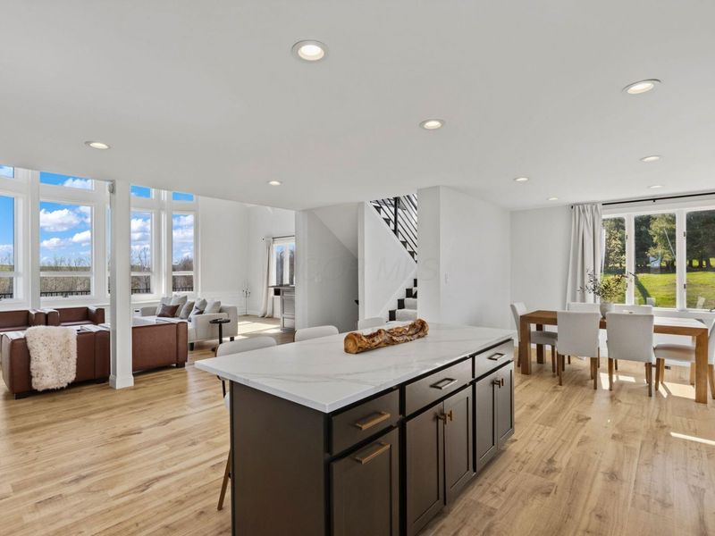 36540 County Road 70, Dresden, OH 43821 Photo 6