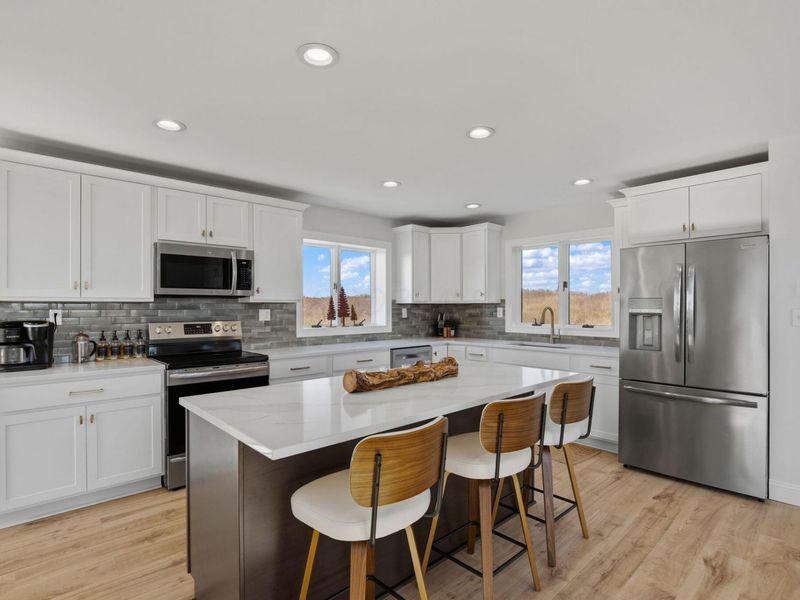 36540 County Road 70, Dresden, OH 43821 Photo 7