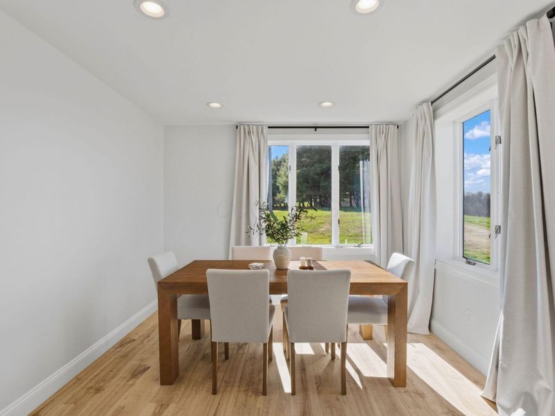 36540 County Road 70, Dresden, OH 43821 Photo 8