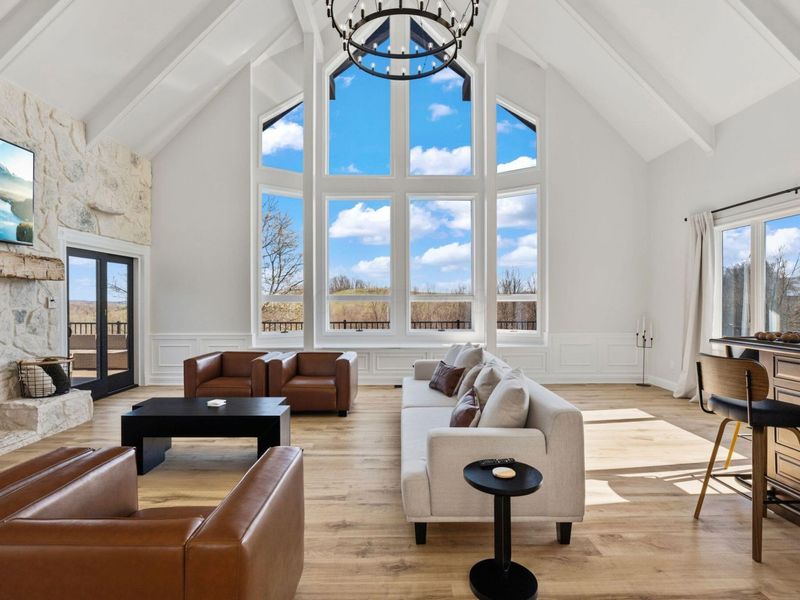 36540 County Road 70, Dresden, OH 43821 Photo 9