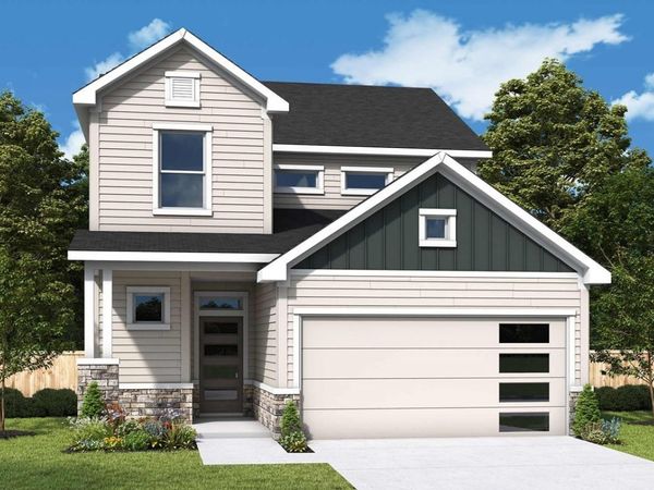 941 Brooklyn Crossing Road , Gallatin, TN 37066