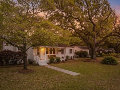 512 Risher Street, Charleston, SC 29407