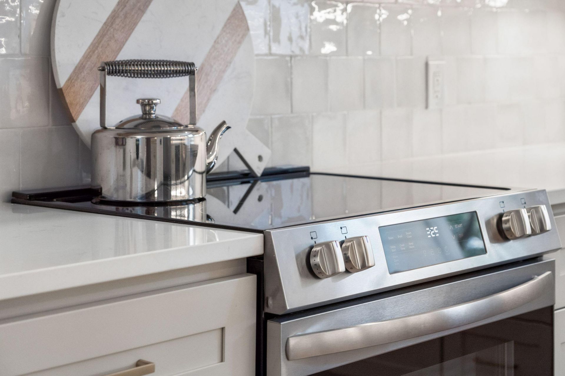 512 Risher Street Photo 10