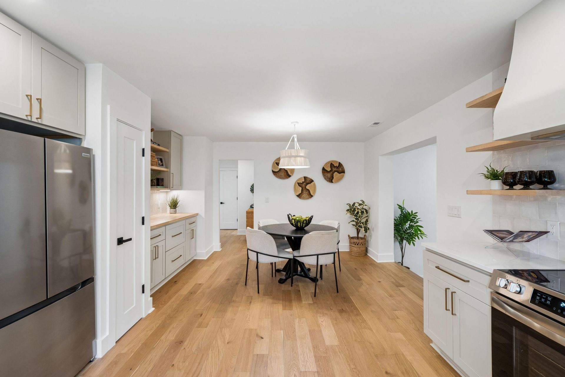 512 Risher Street Photo 11