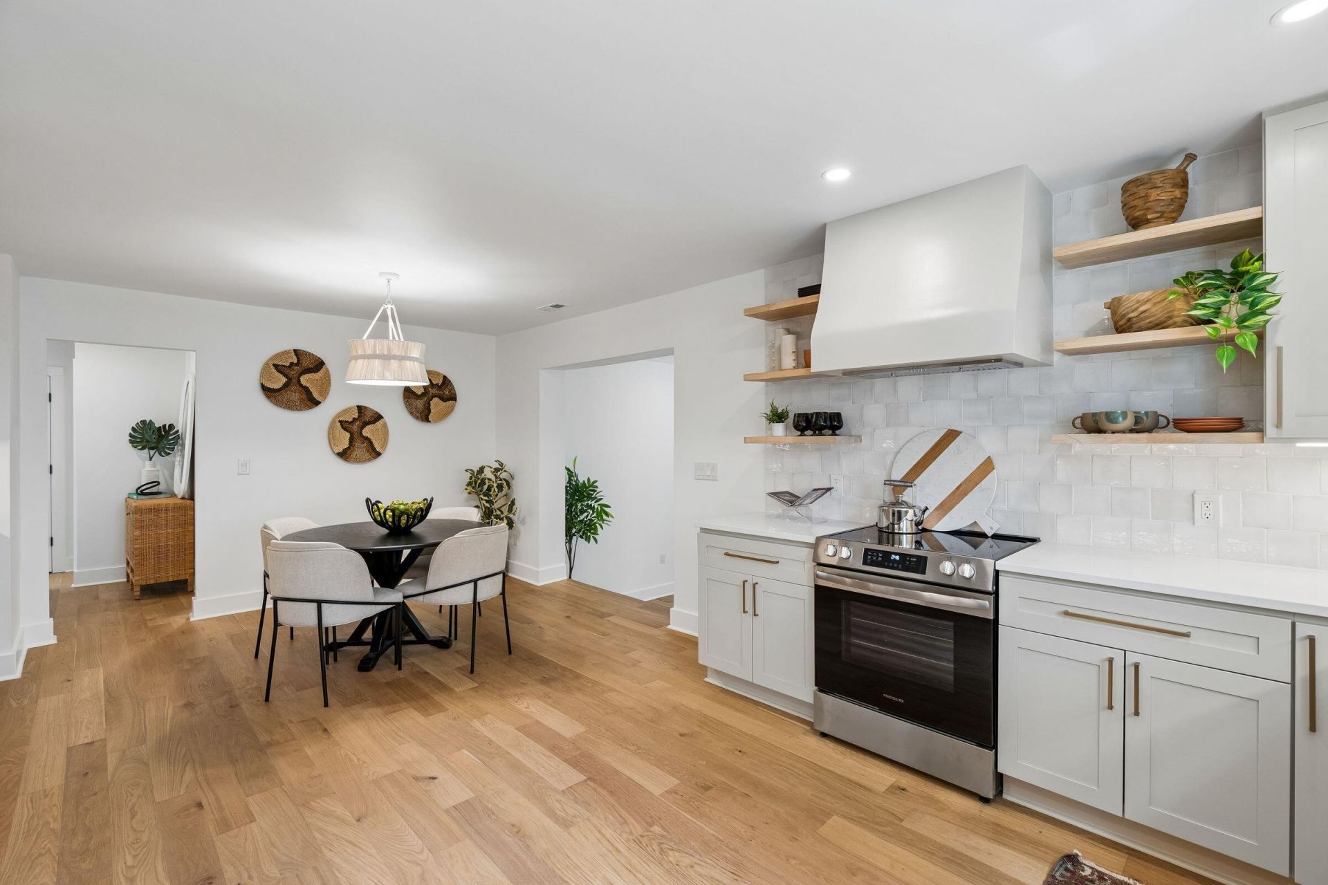 512 Risher Street Photo 12