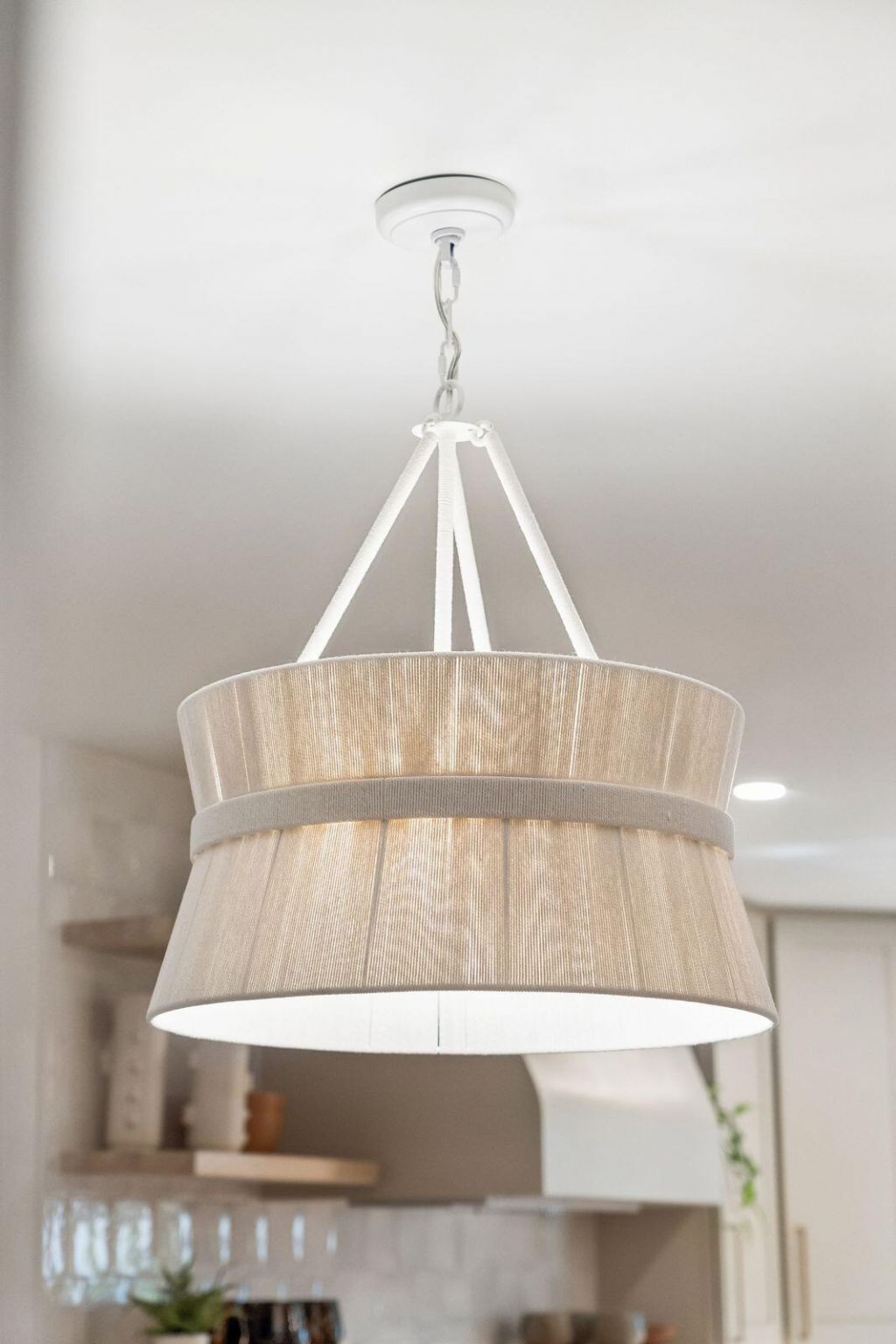 512 Risher Street Photo 14