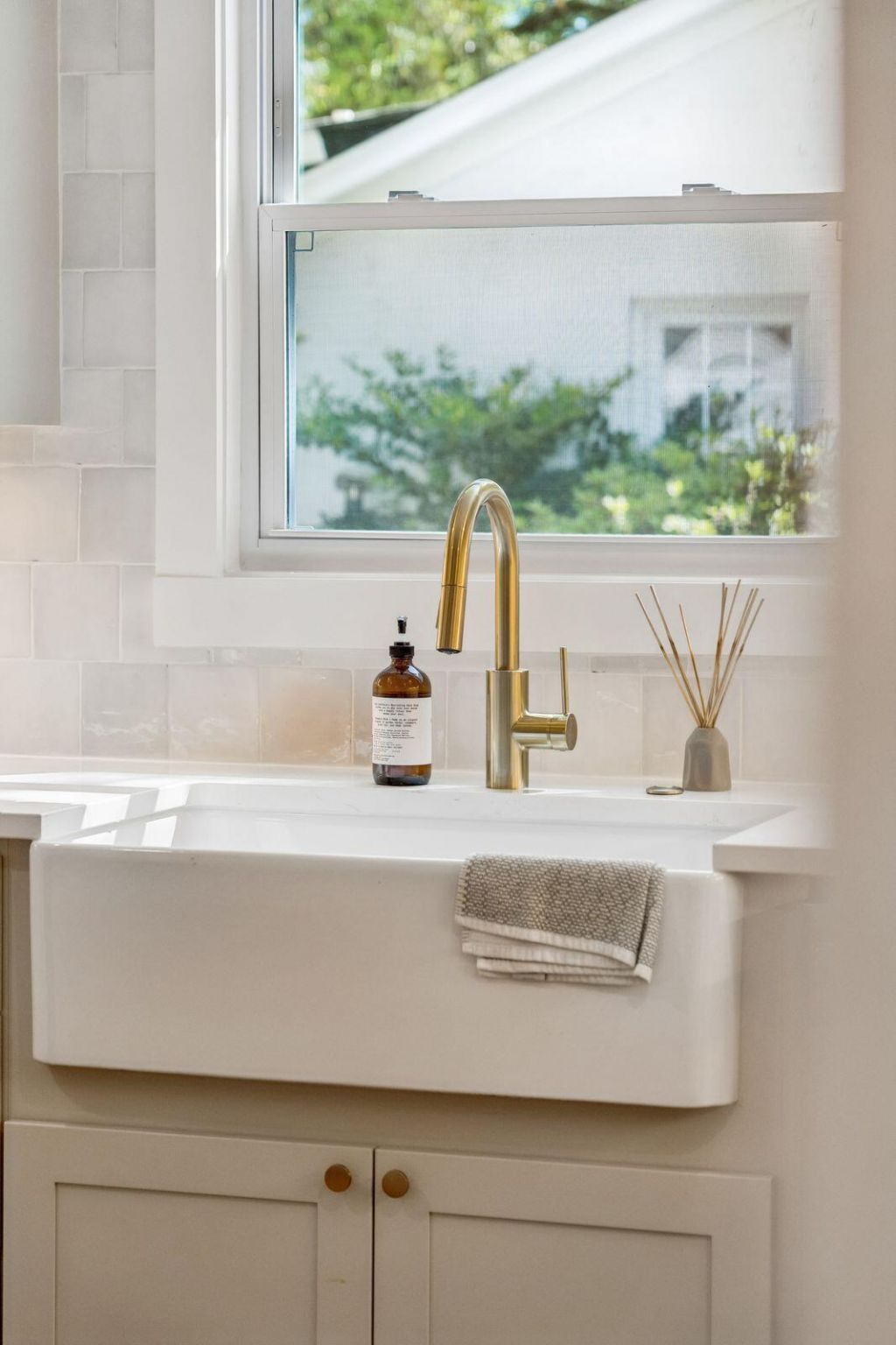 512 Risher Street Photo 15