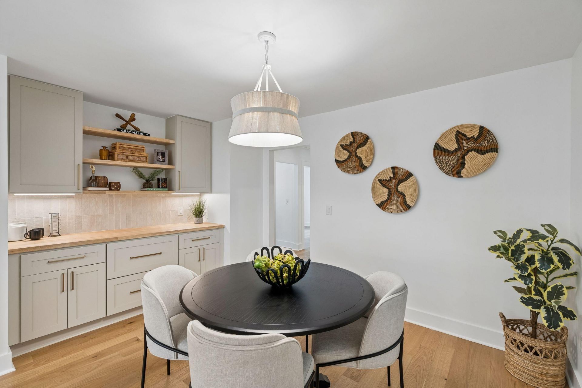 512 Risher Street Photo 16