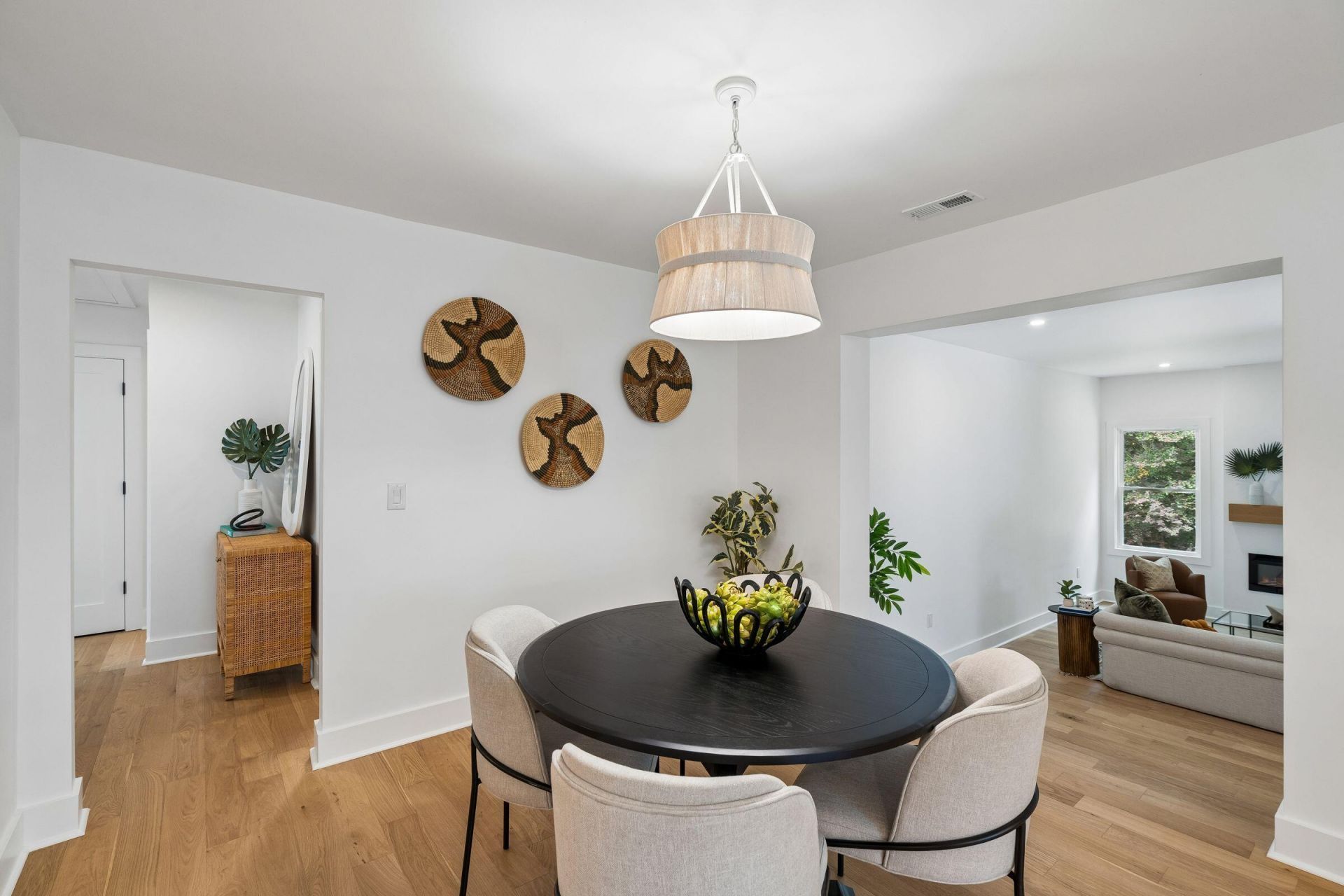 512 Risher Street Photo 17