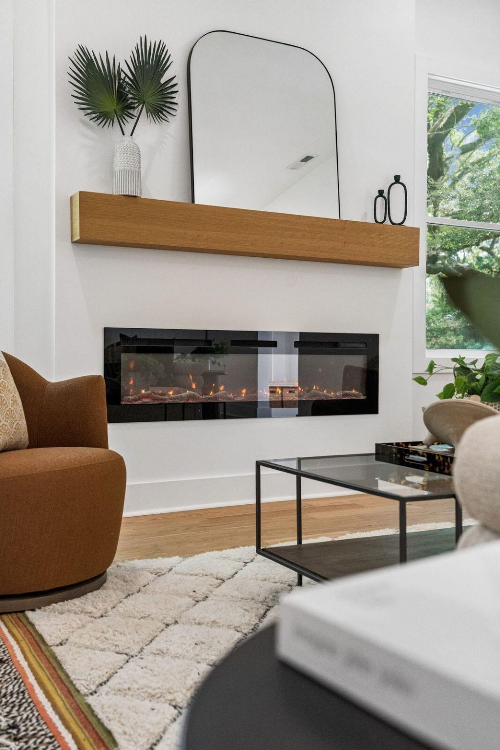 512 Risher Street Photo 18