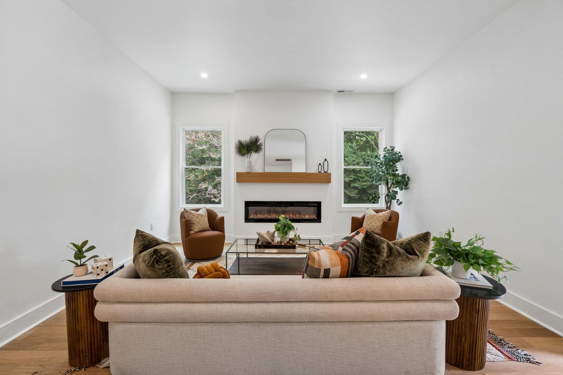 512 Risher Street Photo 19