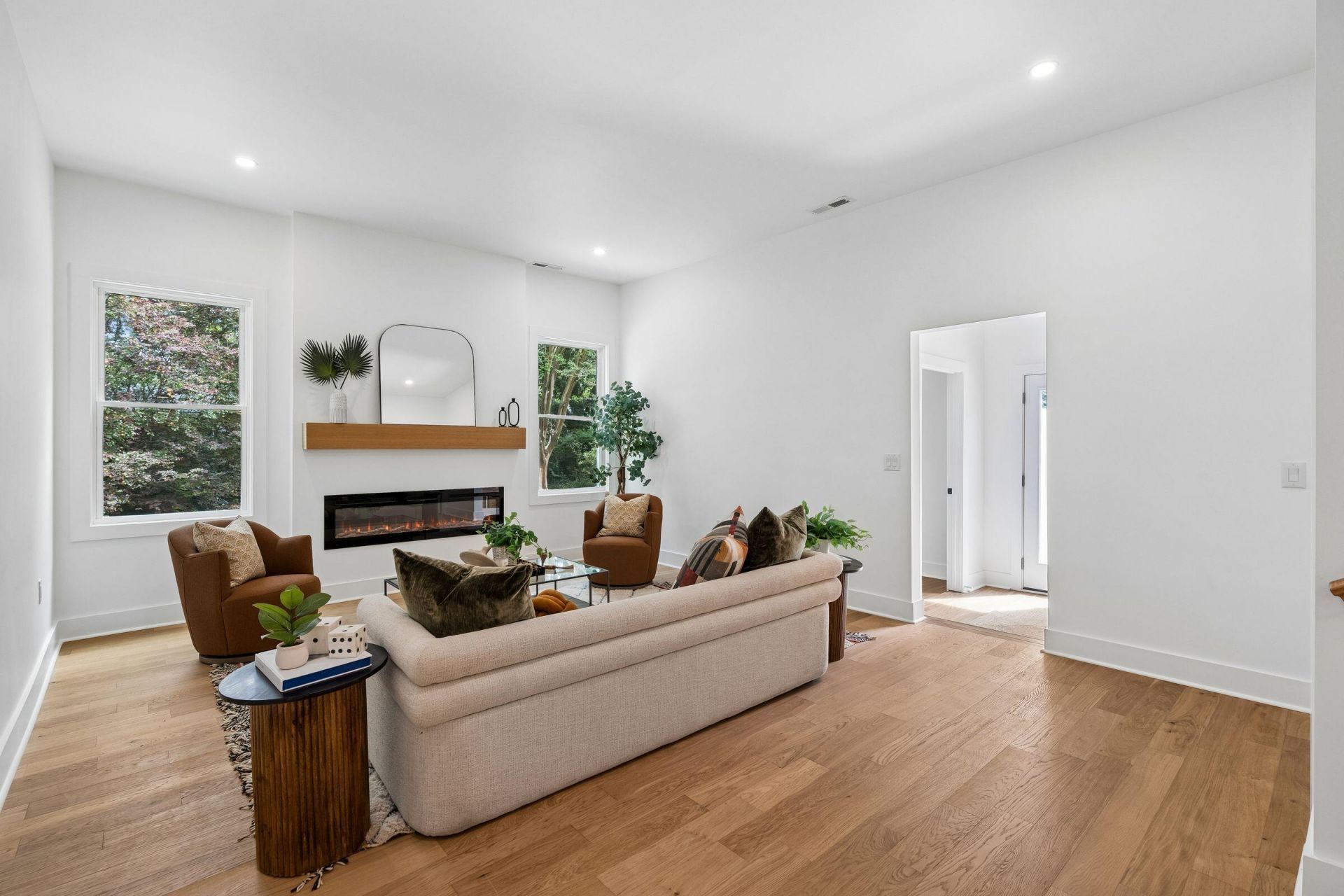 512 Risher Street Photo 20