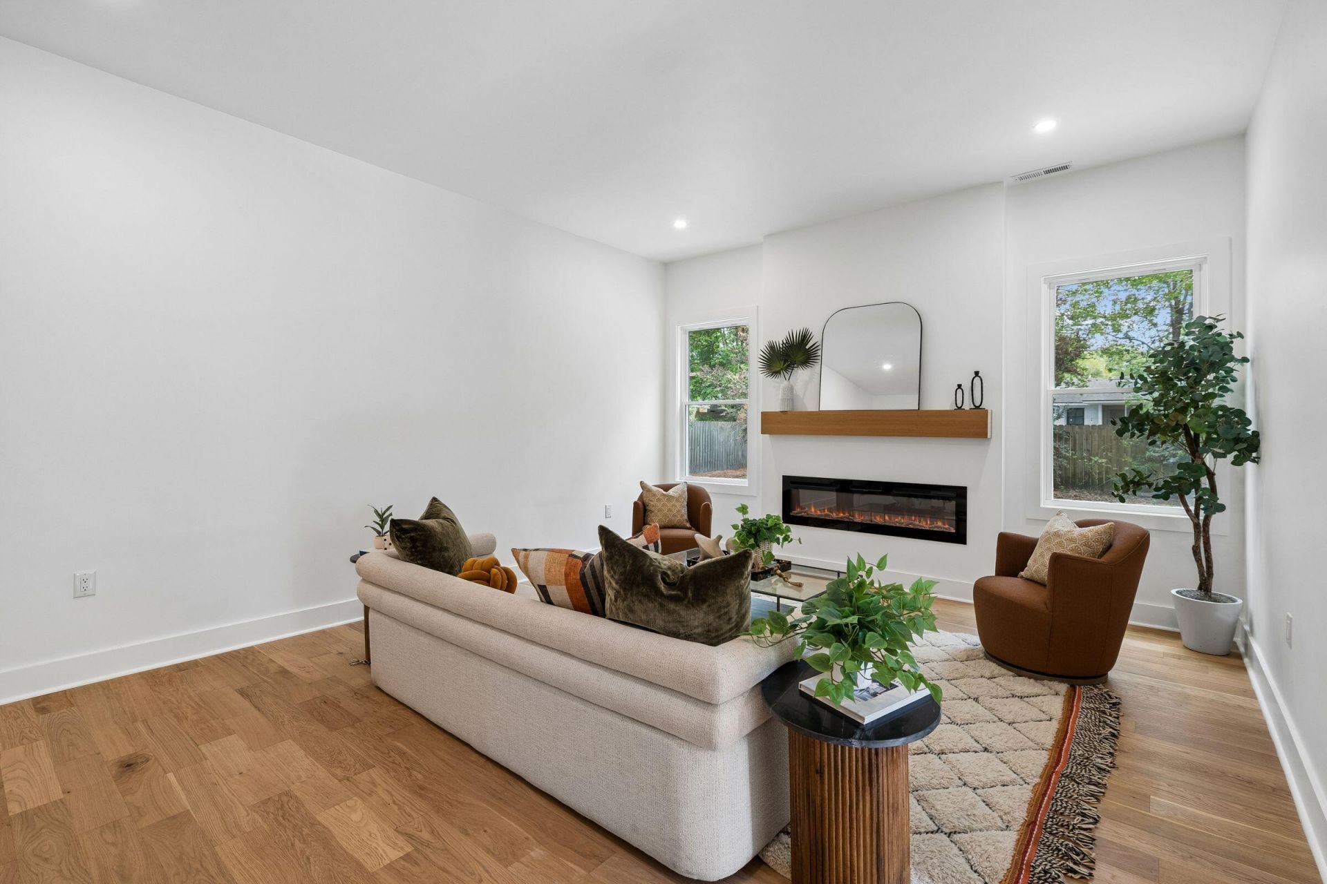 512 Risher Street Photo 21