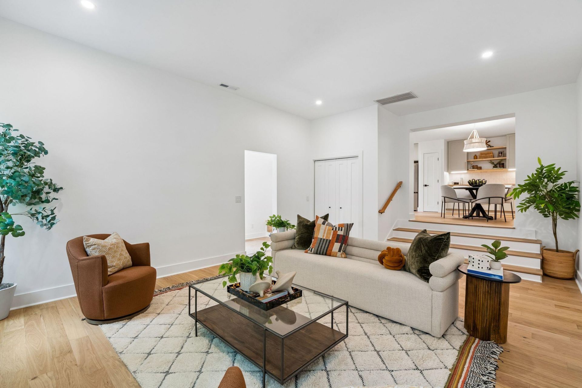 512 Risher Street Photo 22