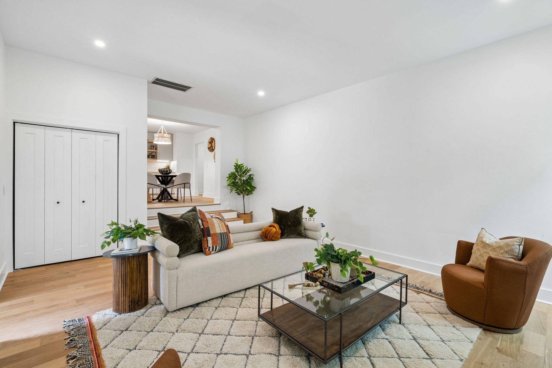 512 Risher Street Photo 23