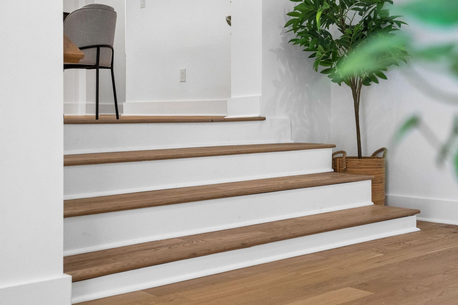 512 Risher Street Photo 24