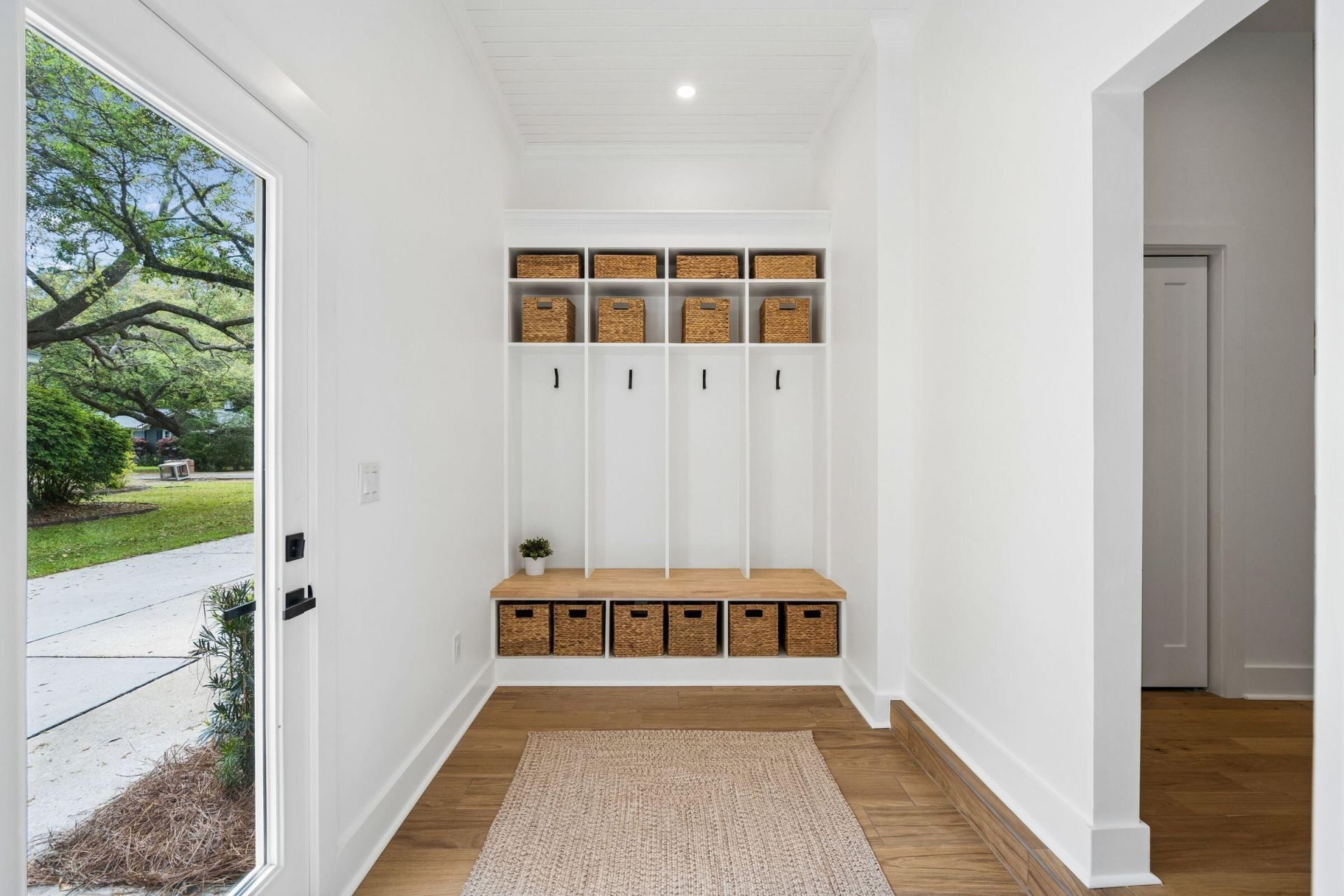 512 Risher Street Photo 25