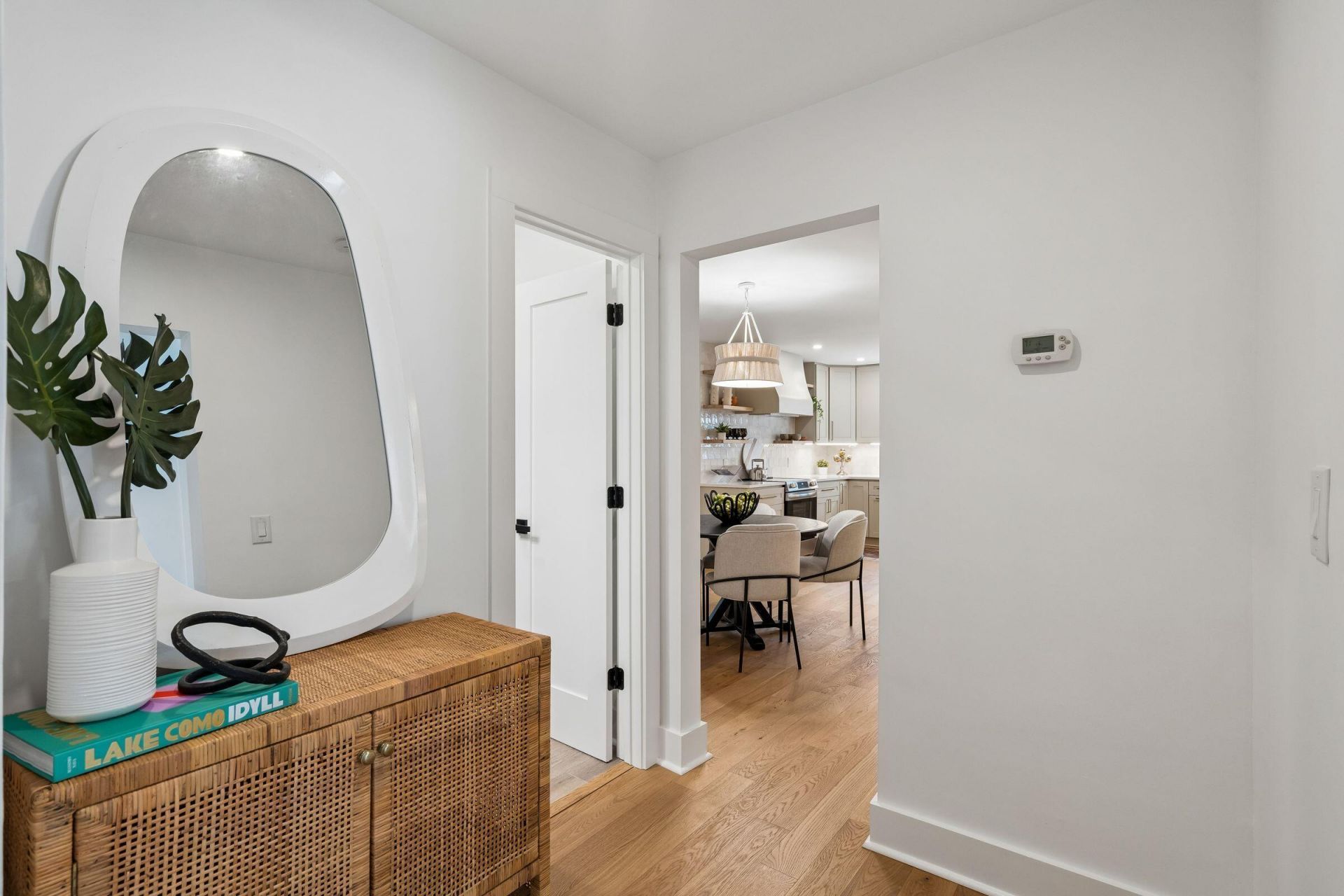 512 Risher Street Photo 26