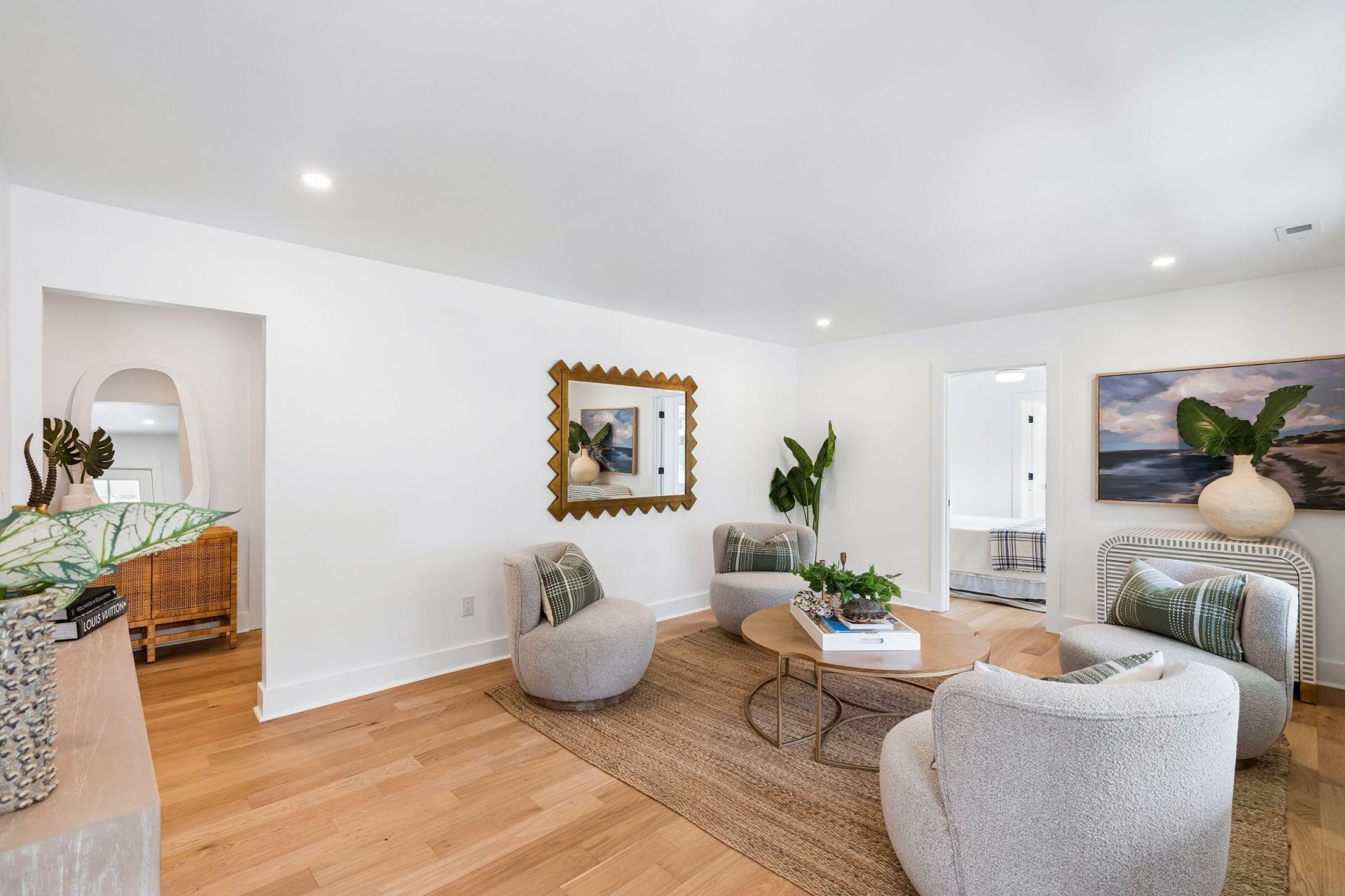 512 Risher Street Photo 27