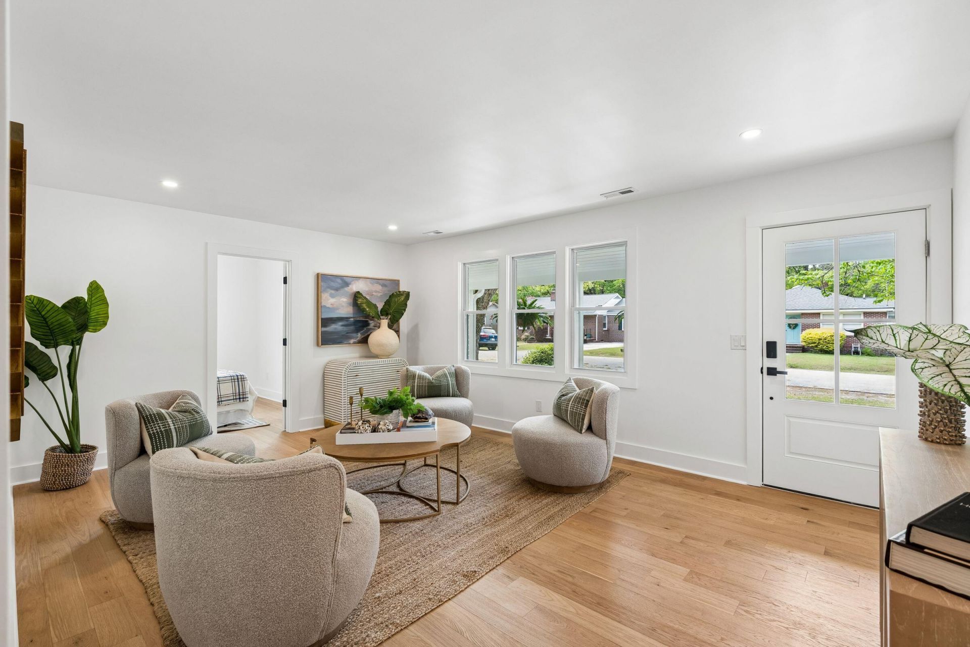 512 Risher Street Photo 28