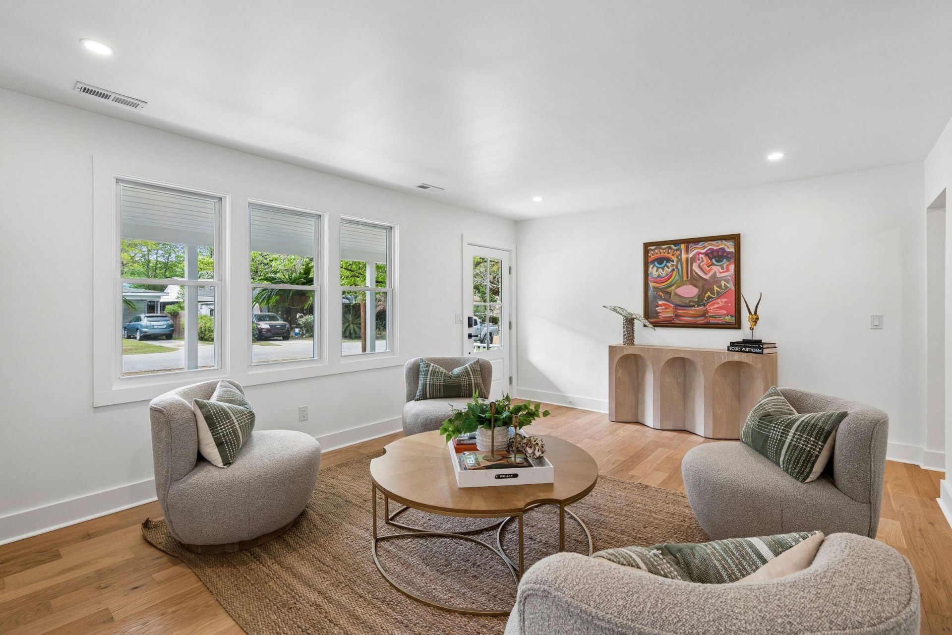 512 Risher Street Photo 29