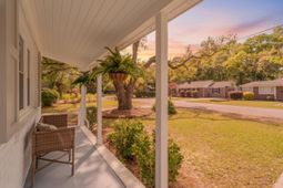 512 Risher Street photo 4