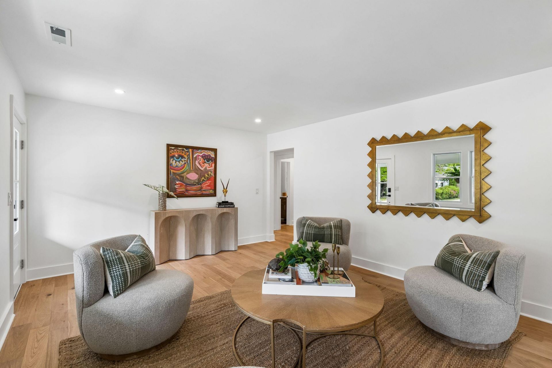 512 Risher Street Photo 30