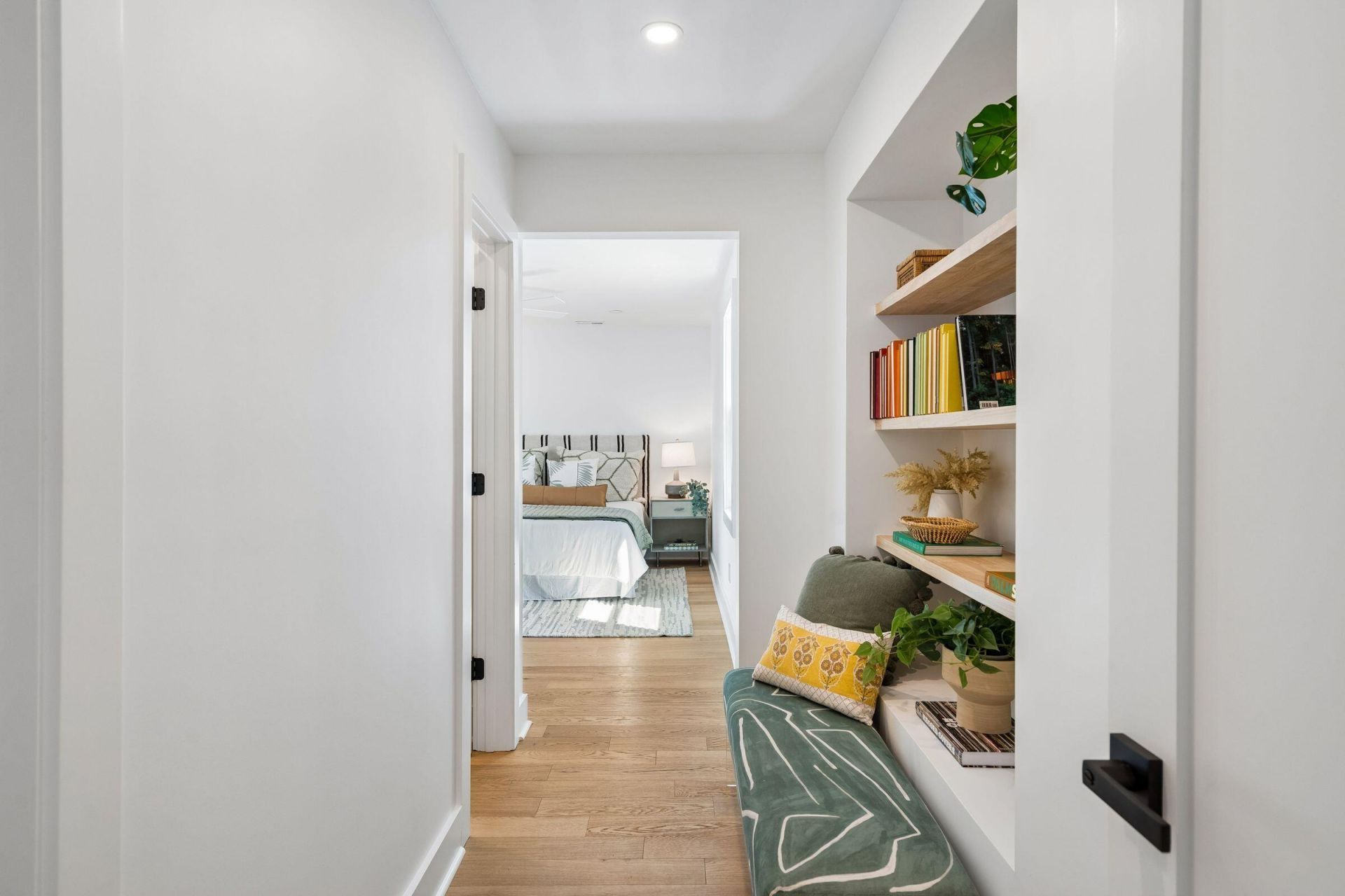 512 Risher Street Photo 31