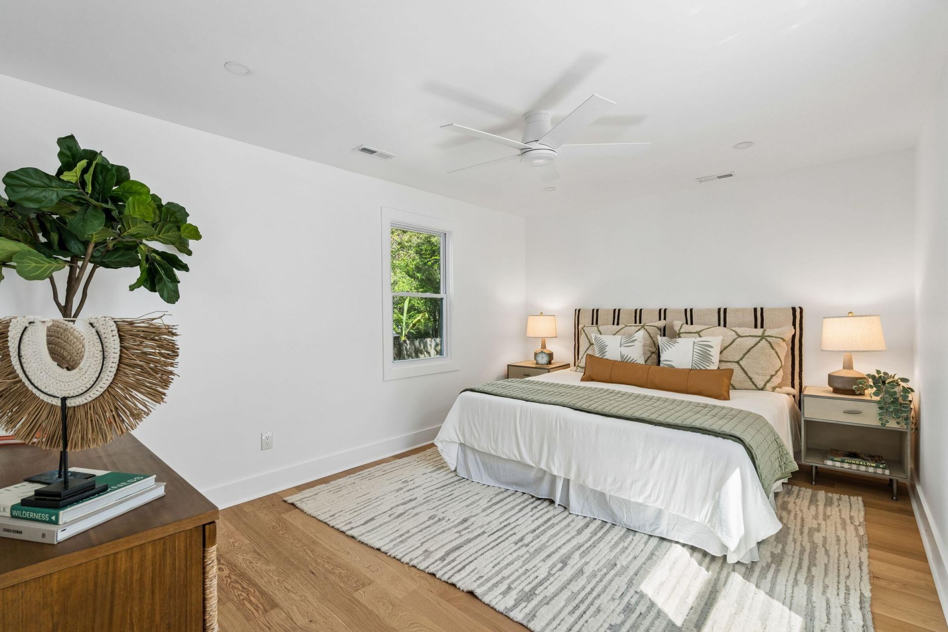 512 Risher Street Photo 32