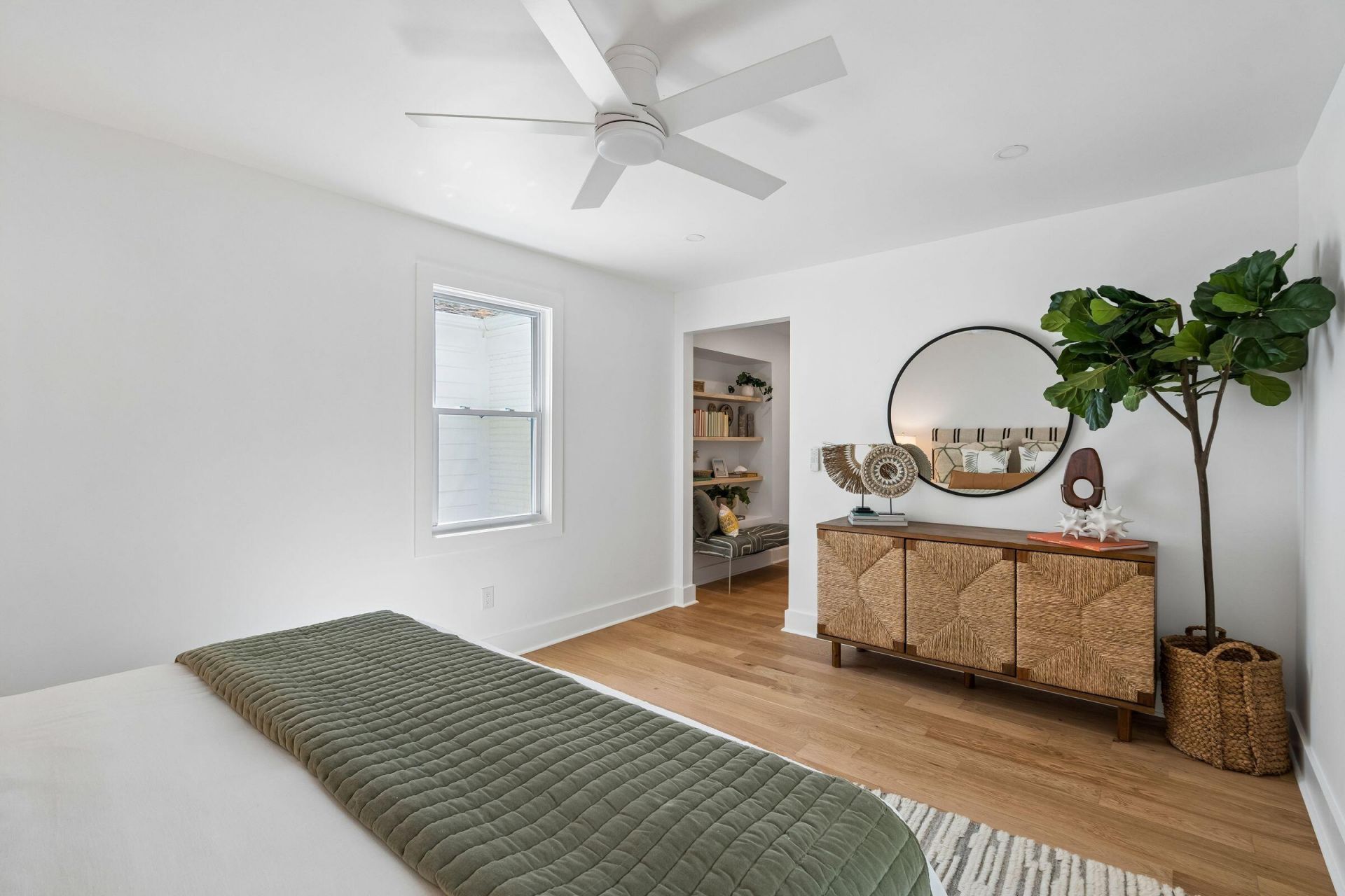 512 Risher Street Photo 33