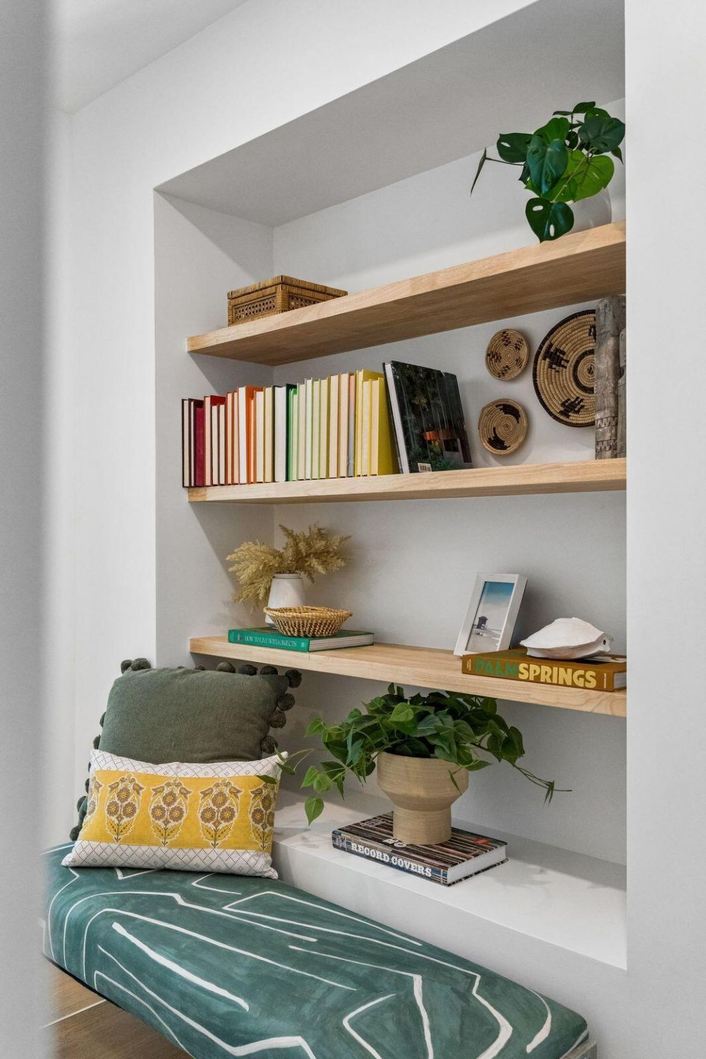 512 Risher Street Photo 34