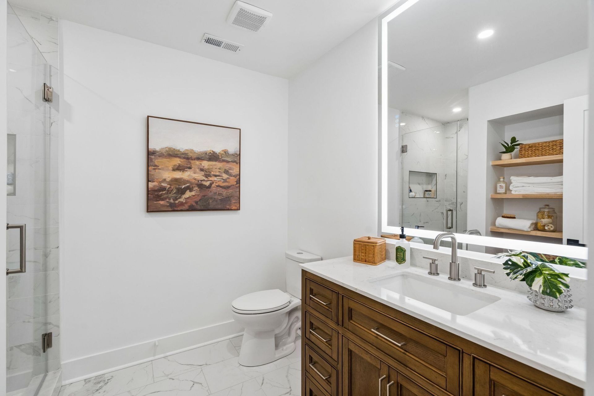 512 Risher Street Photo 35