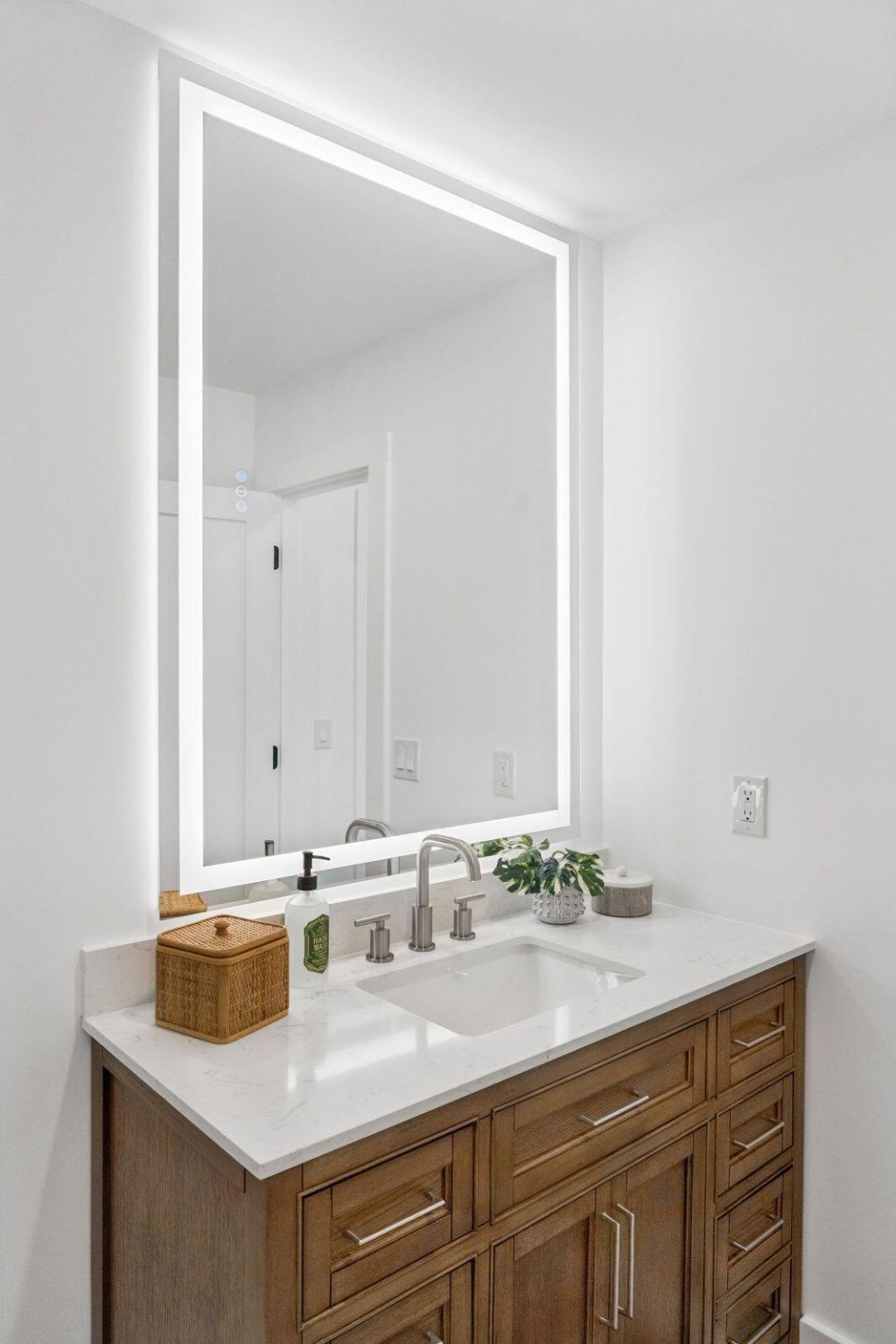 512 Risher Street Photo 36