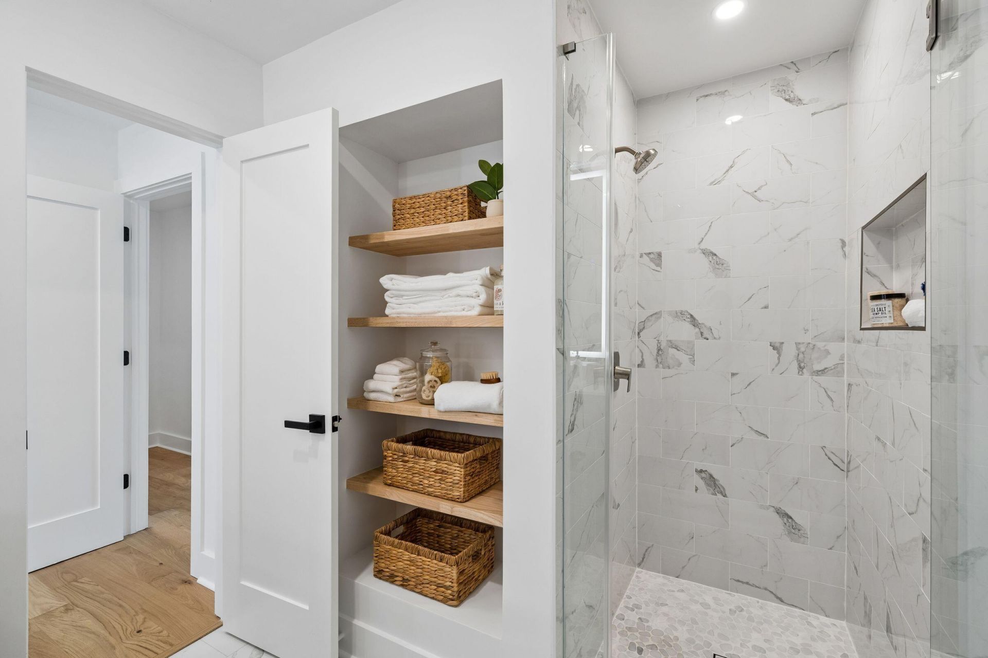 512 Risher Street Photo 37