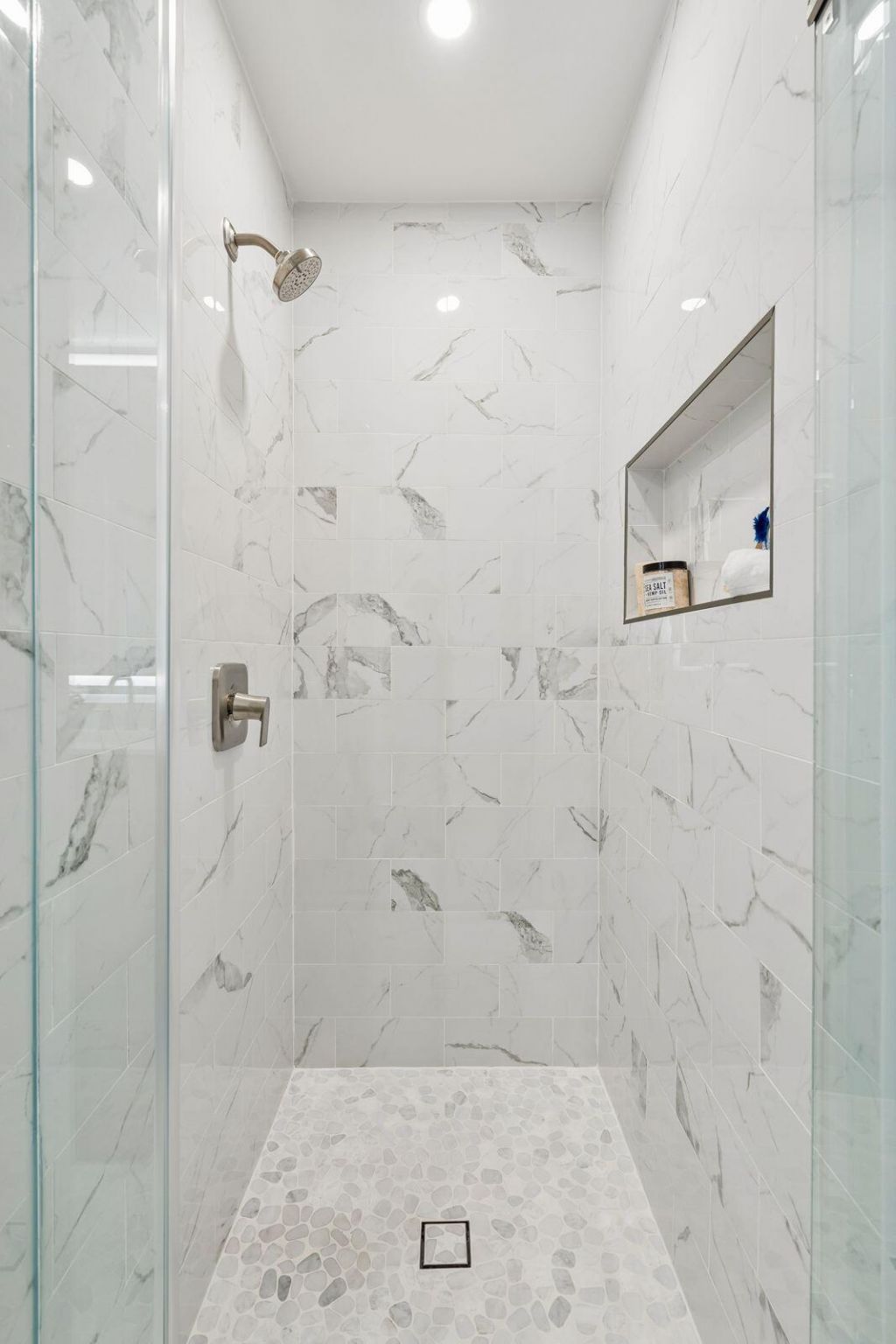 512 Risher Street Photo 38