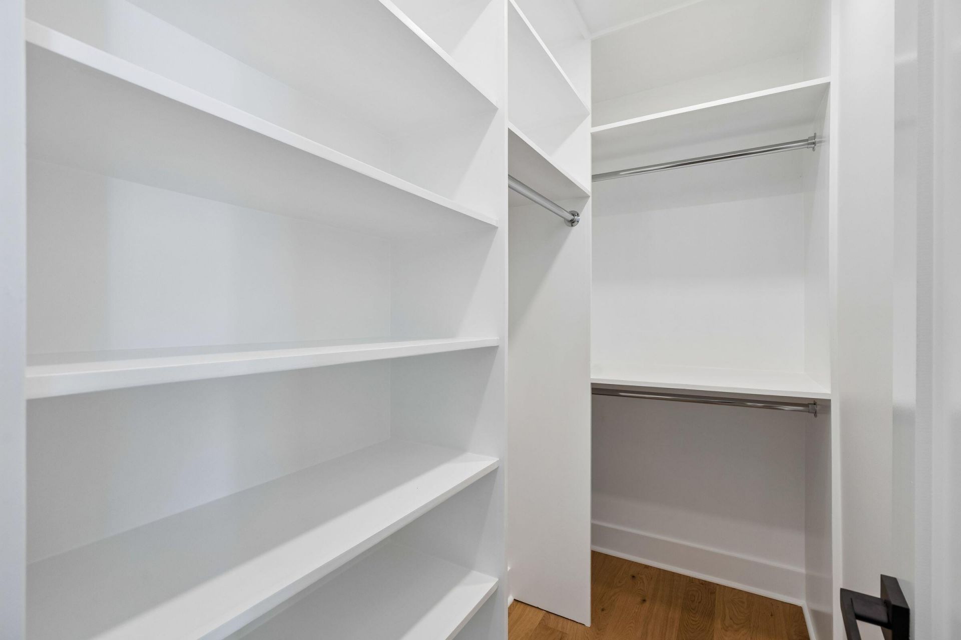 512 Risher Street Photo 39