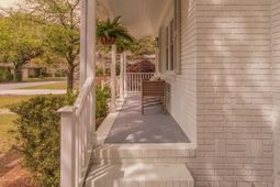 512 Risher Street photo 4