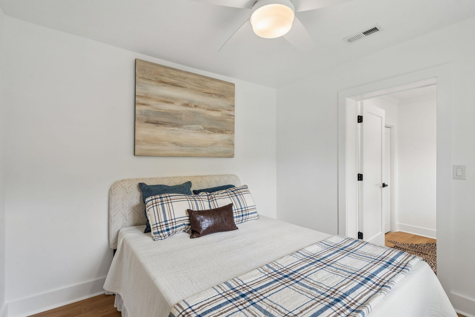 512 Risher Street Photo 40